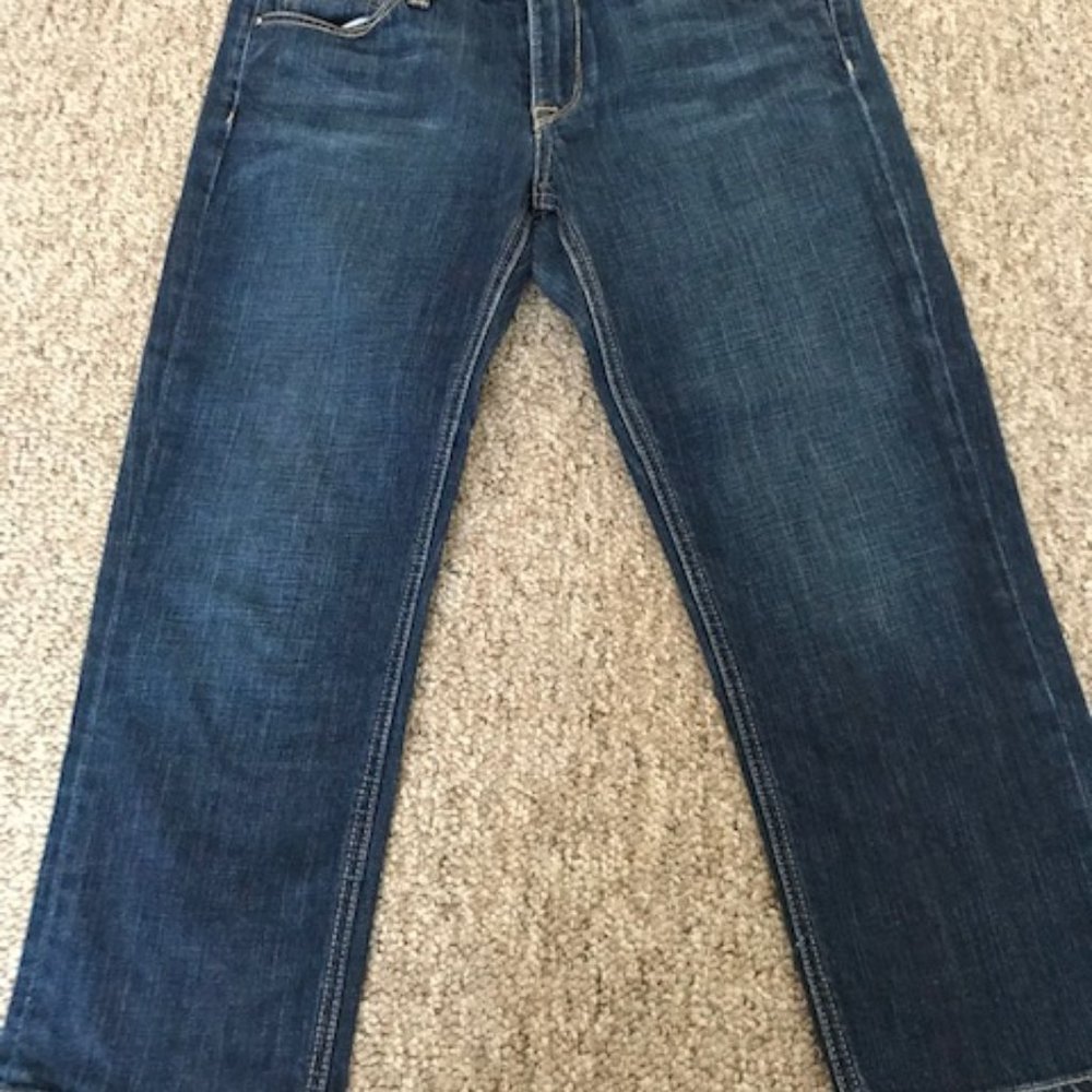 Jeans, Women's "SALE PRICE" J.Crew
